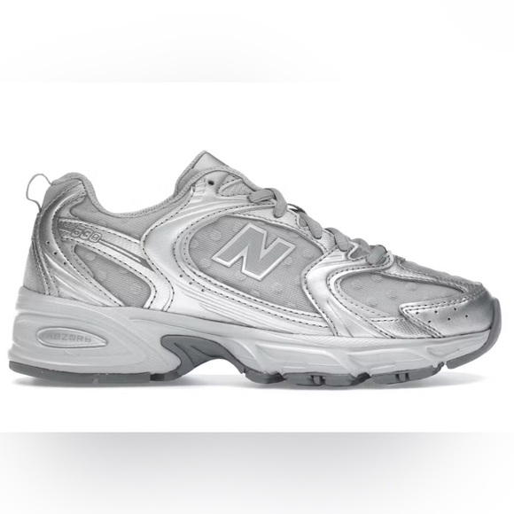 New Balance Shoes - New Balance 530